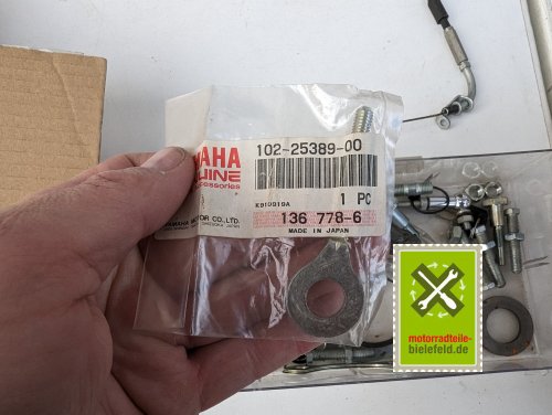 PXL_20240528_170920314